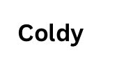 COLDY SHOP